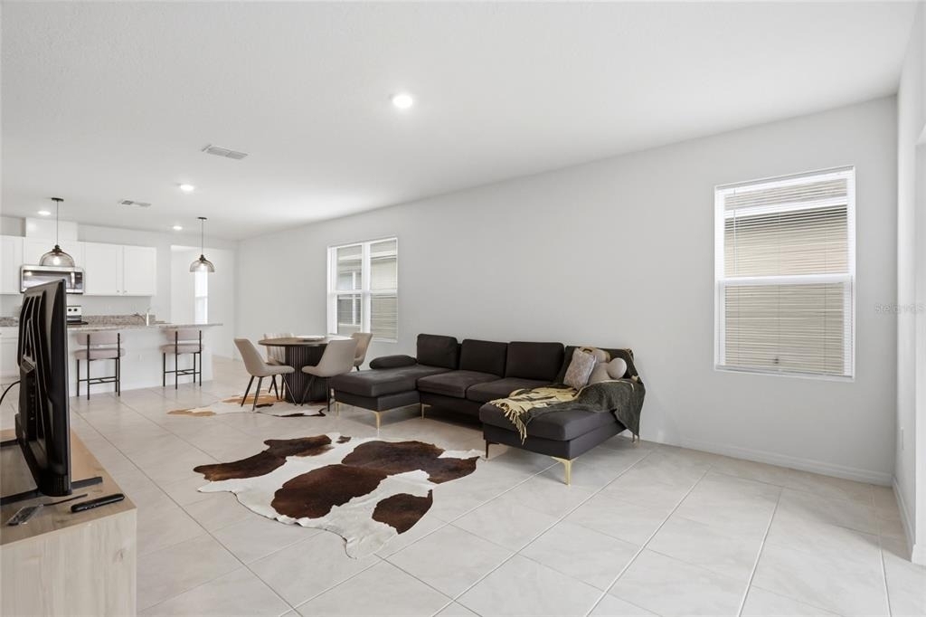 1181 Cascades Avenue - Photo 15
