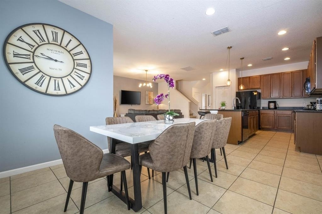 280 Ballo Drive - Photo 8