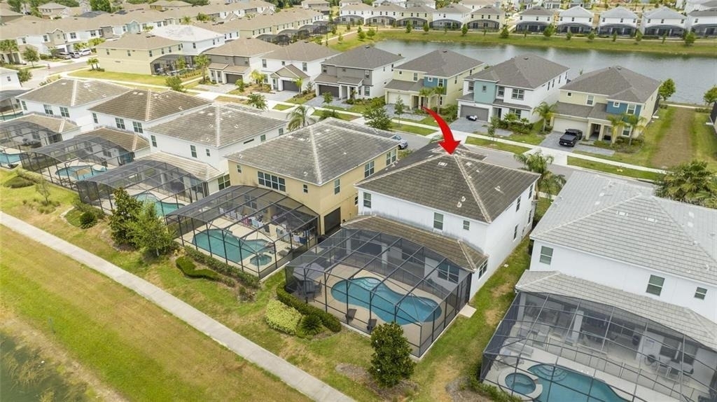 280 Ballo Drive - Photo 4