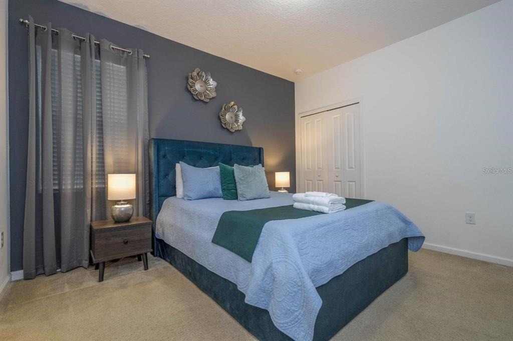 280 Ballo Drive - Photo 19