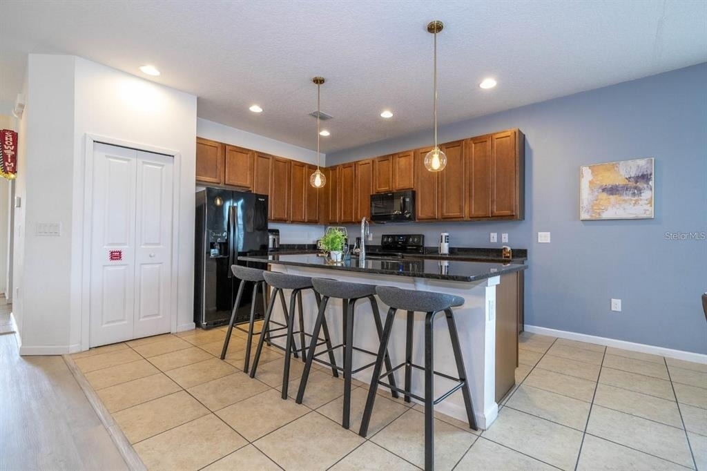 280 Ballo Drive - Photo 7