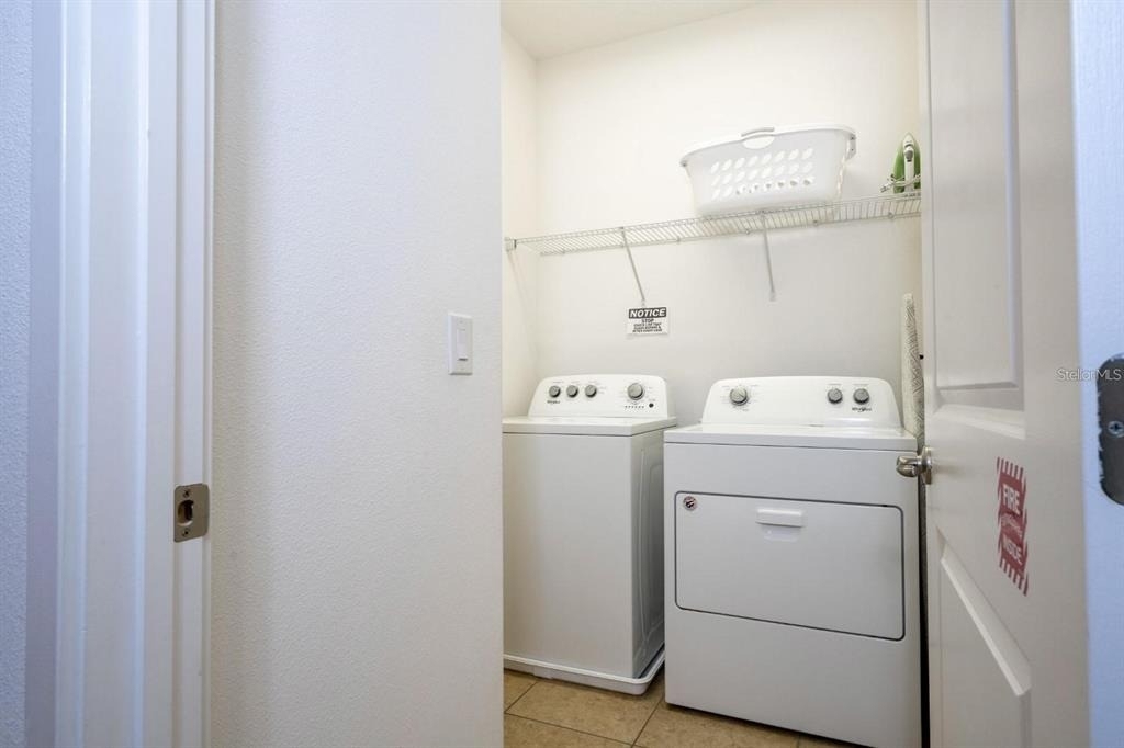 280 Ballo Drive - Photo 32