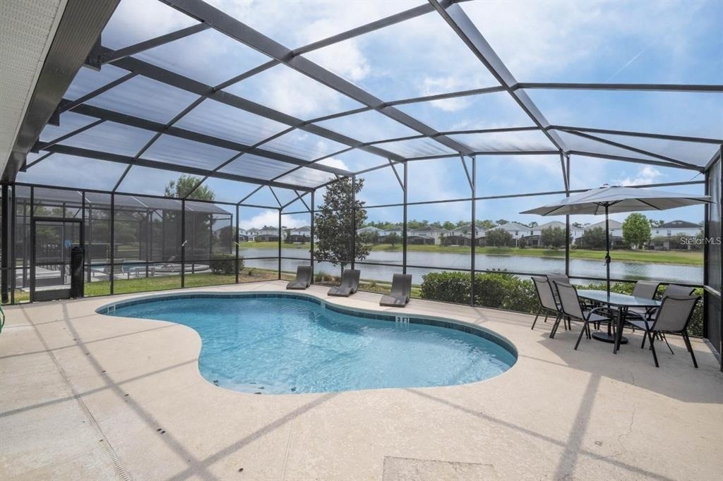 280 Ballo Drive - Photo 26