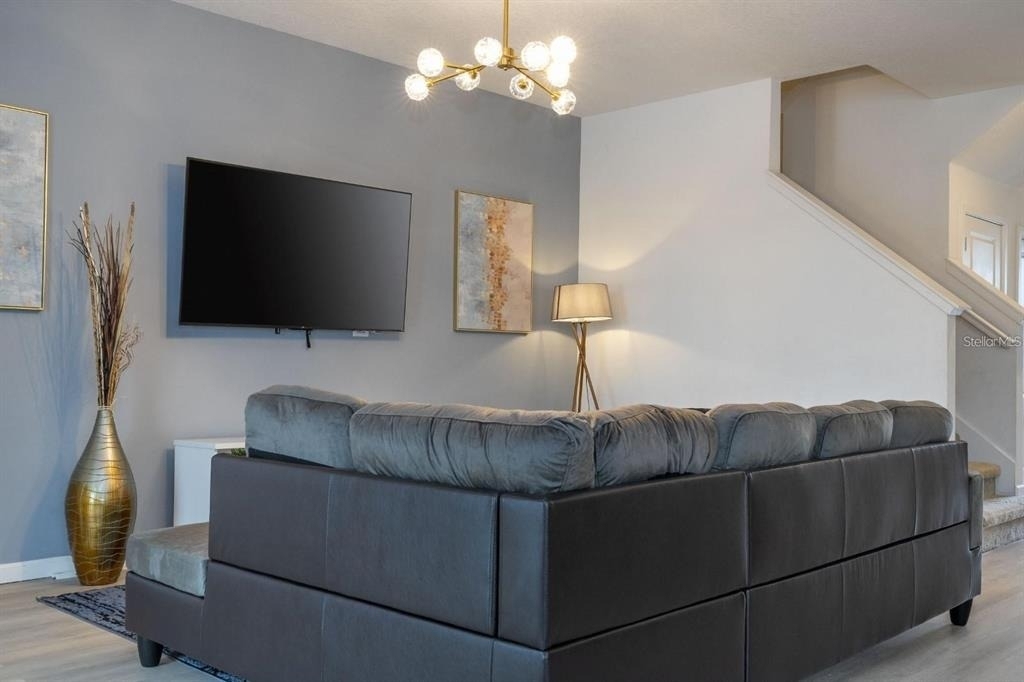 280 Ballo Drive - Photo 11