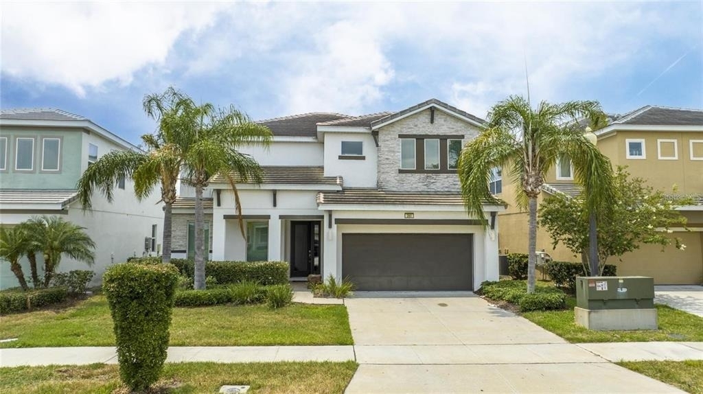 280 Ballo Drive - Photo 1