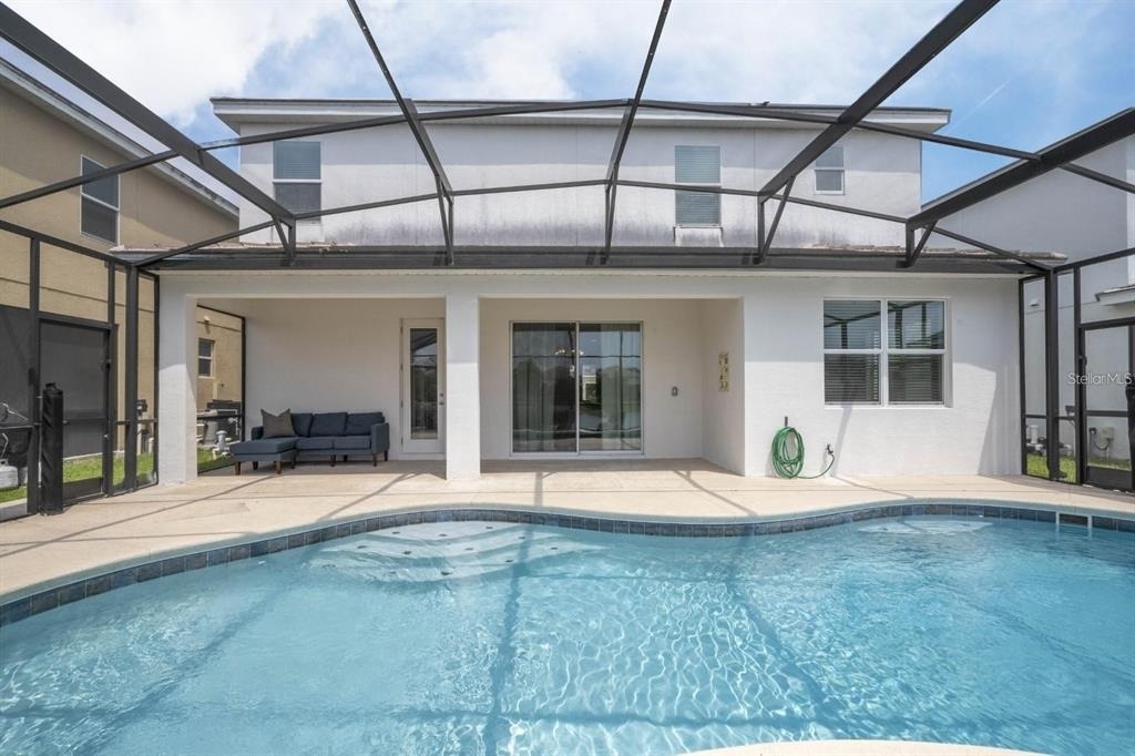 280 Ballo Drive - Photo 24