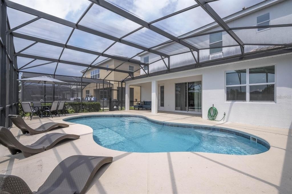 280 Ballo Drive - Photo 23