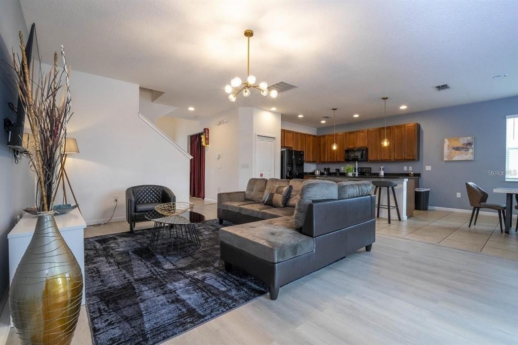 280 Ballo Drive - Photo 10