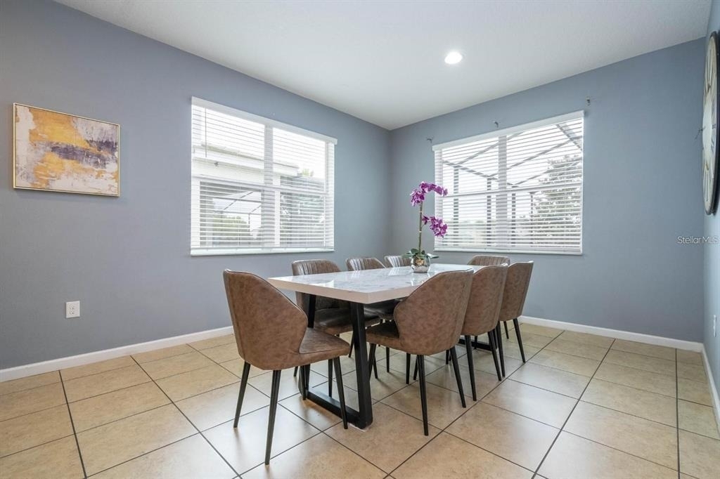 280 Ballo Drive - Photo 9