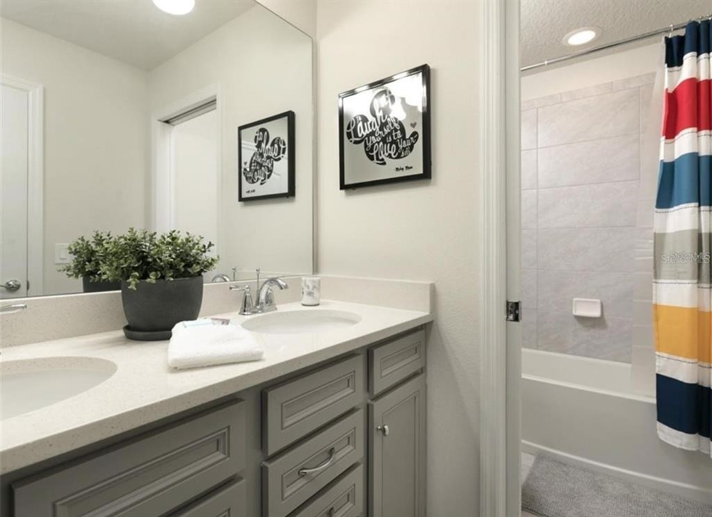 8831 Geneve Court - Photo 33
