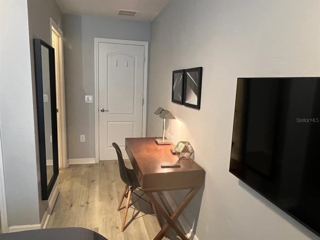 8831 Geneve Court - Photo 22