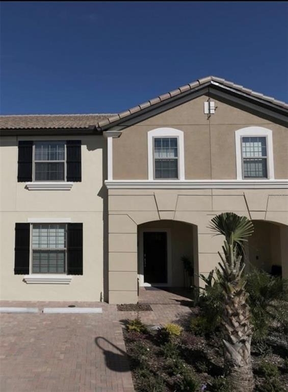 8831 Geneve Court - Photo 0