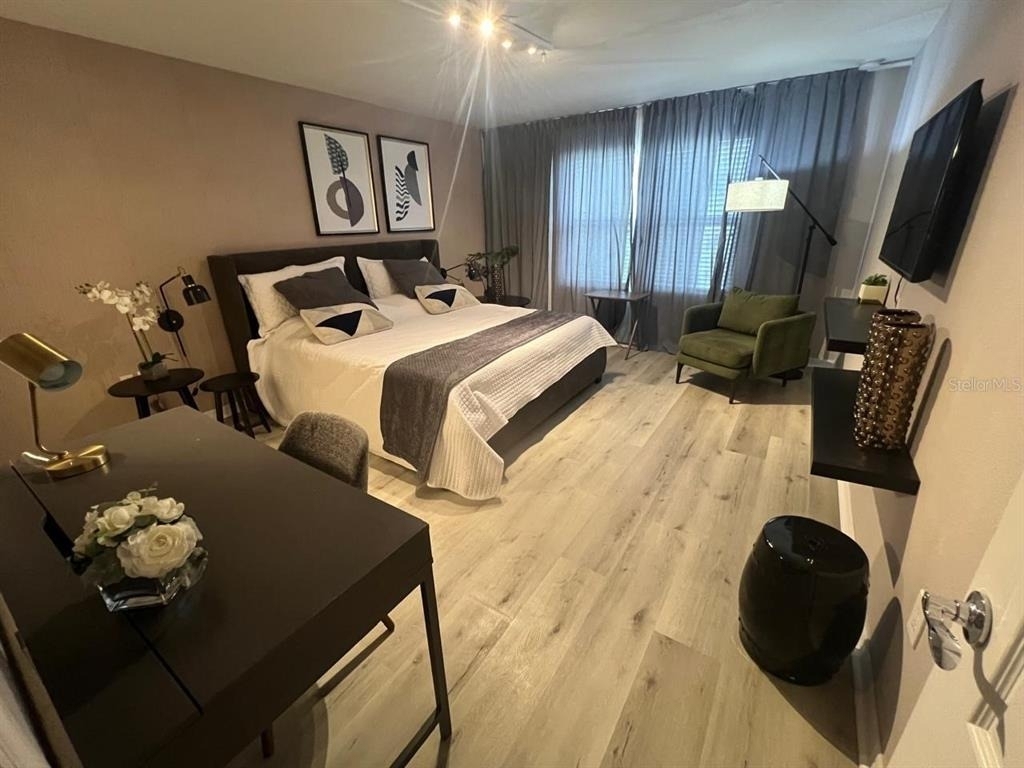 8831 Geneve Court - Photo 18