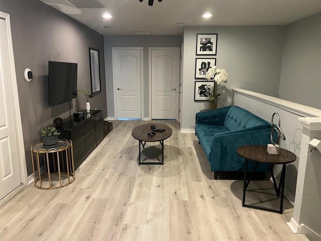 8831 Geneve Court - Photo 5