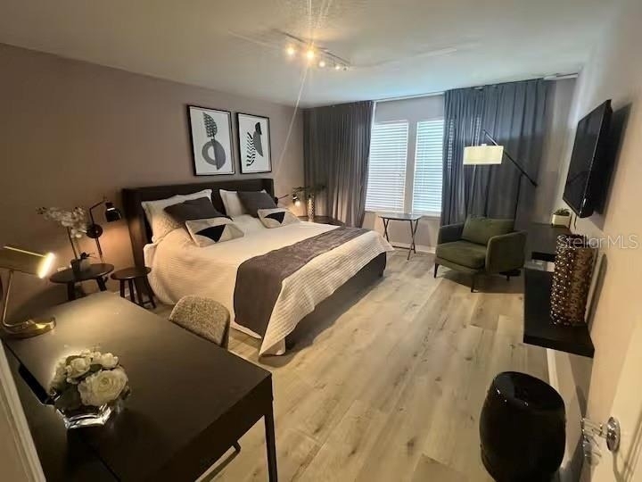 8831 Geneve Court - Photo 10