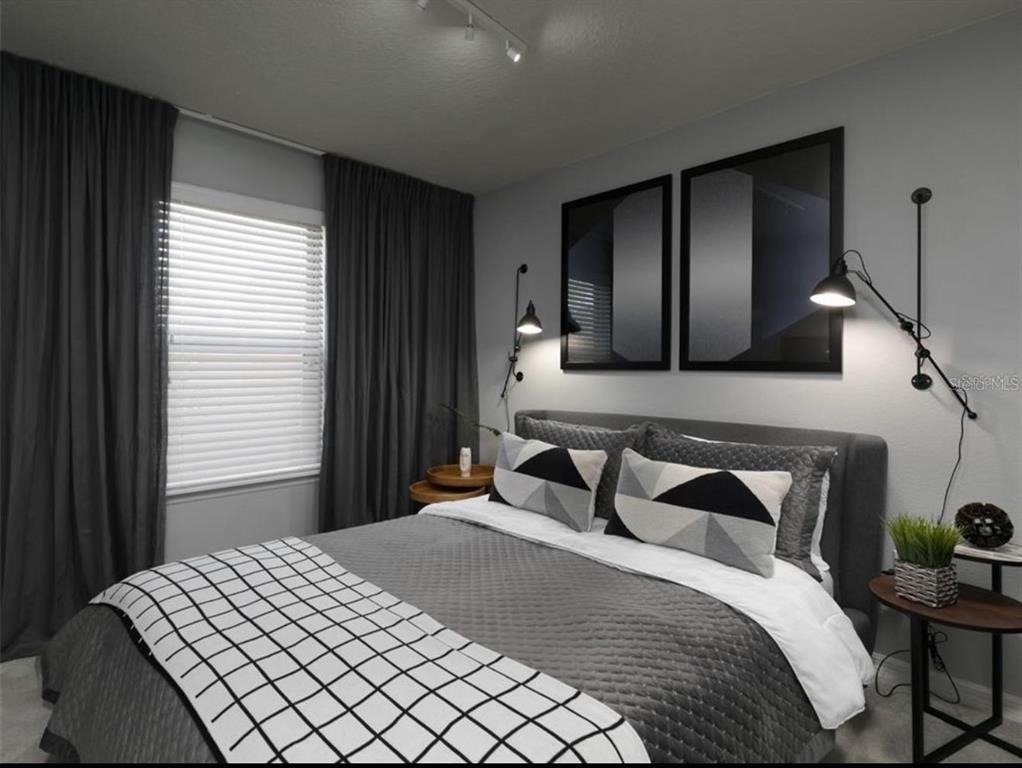 8831 Geneve Court - Photo 30