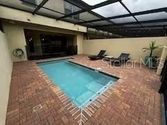 8831 Geneve Court - Photo 39