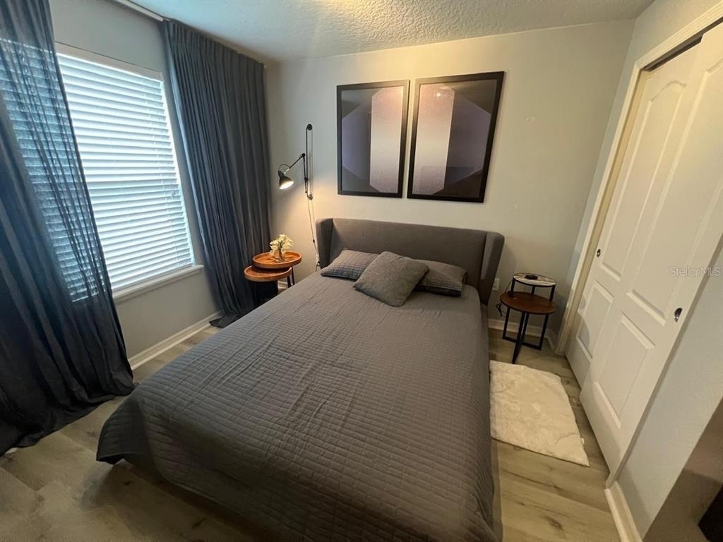 8831 Geneve Court - Photo 21