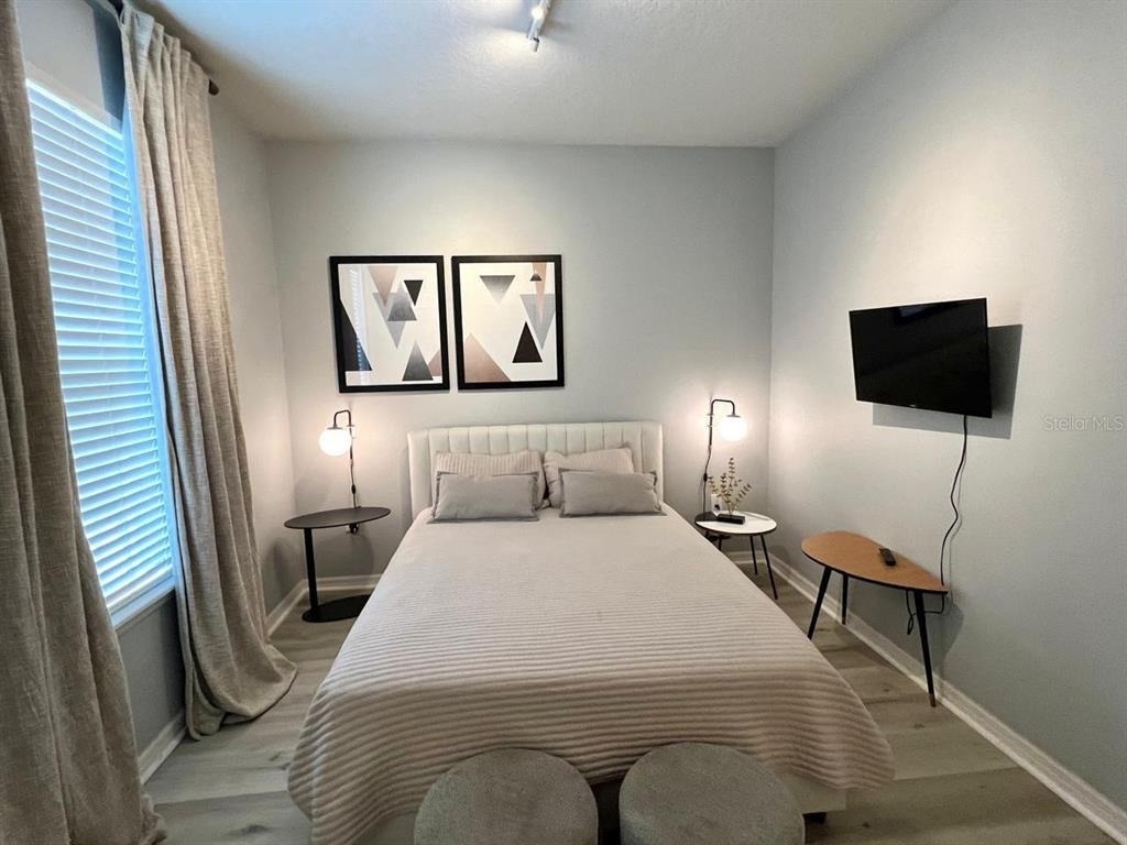8831 Geneve Court - Photo 24