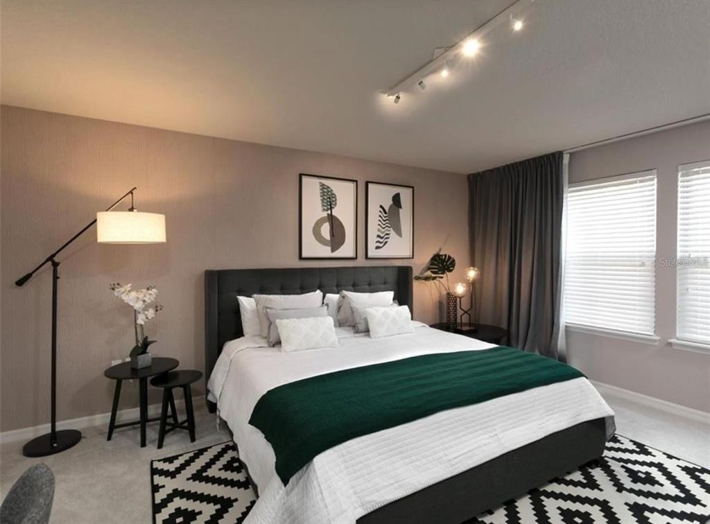 8831 Geneve Court - Photo 35