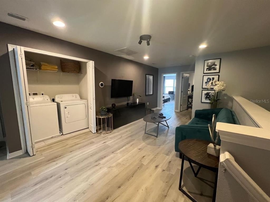 8831 Geneve Court - Photo 14