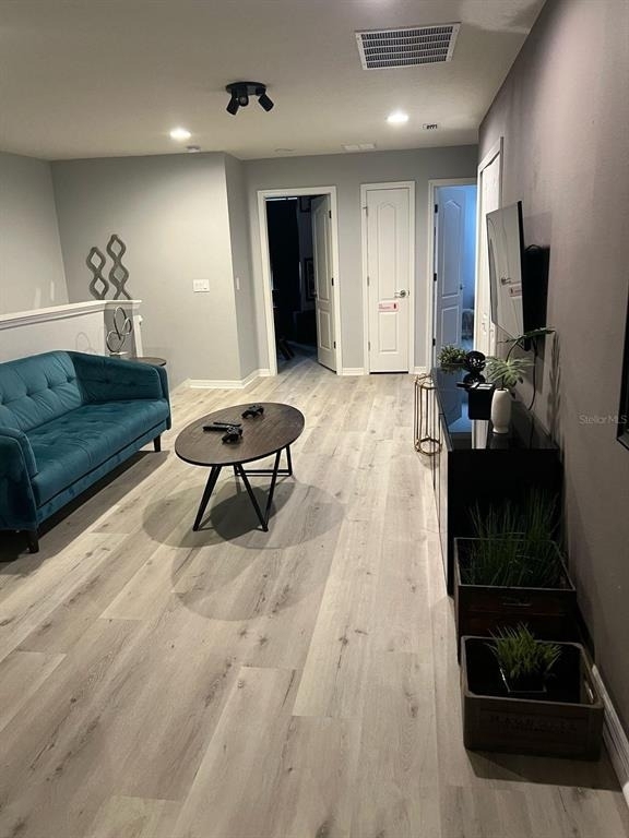 8831 Geneve Court - Photo 7