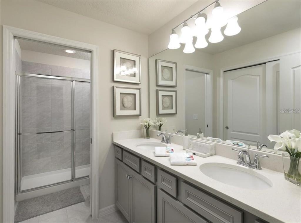 8831 Geneve Court - Photo 36