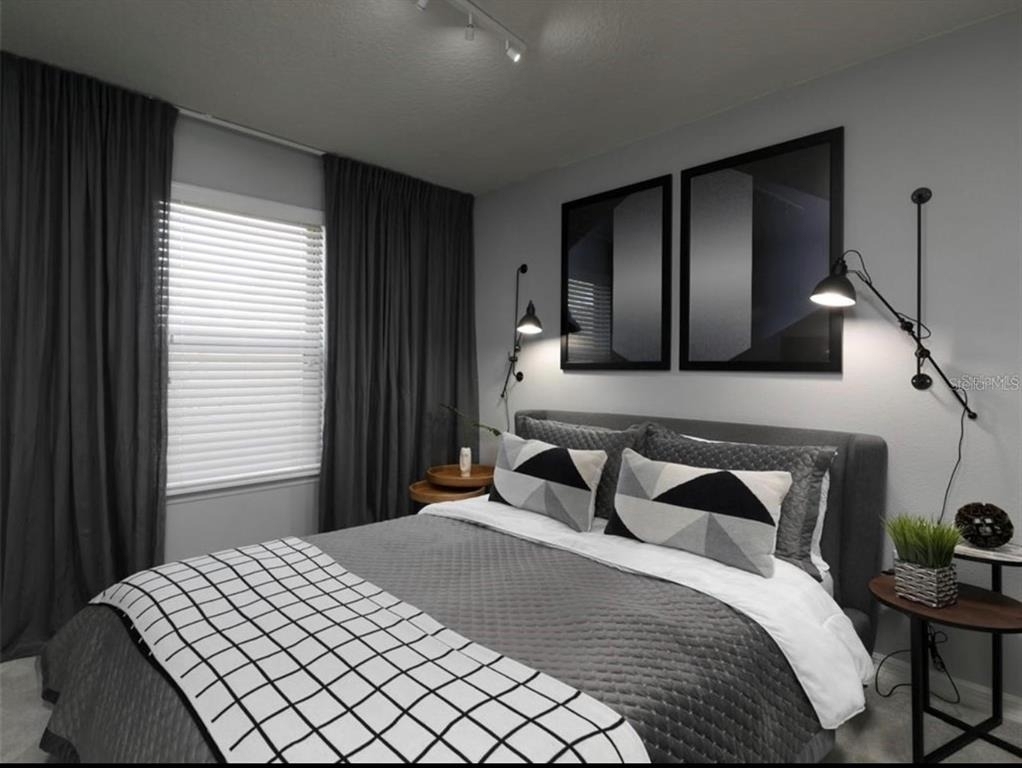 8831 Geneve Court - Photo 31