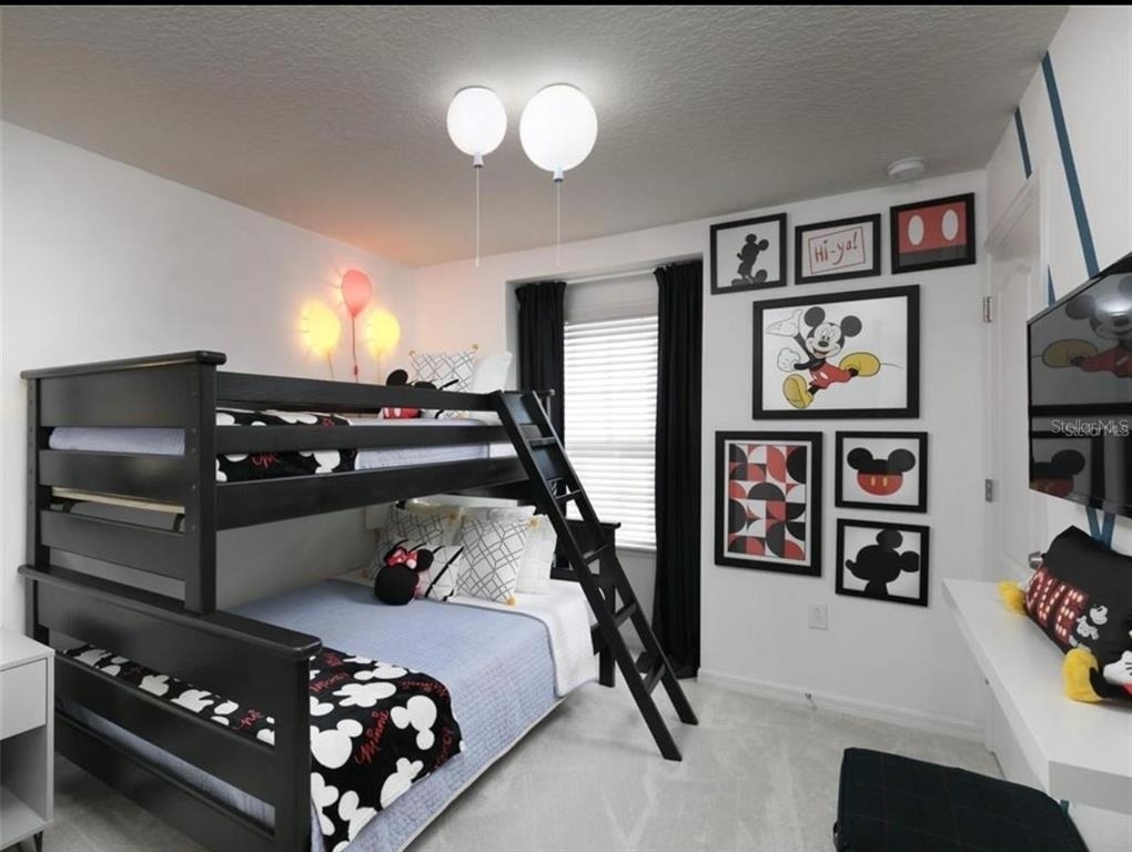 8831 Geneve Court - Photo 27