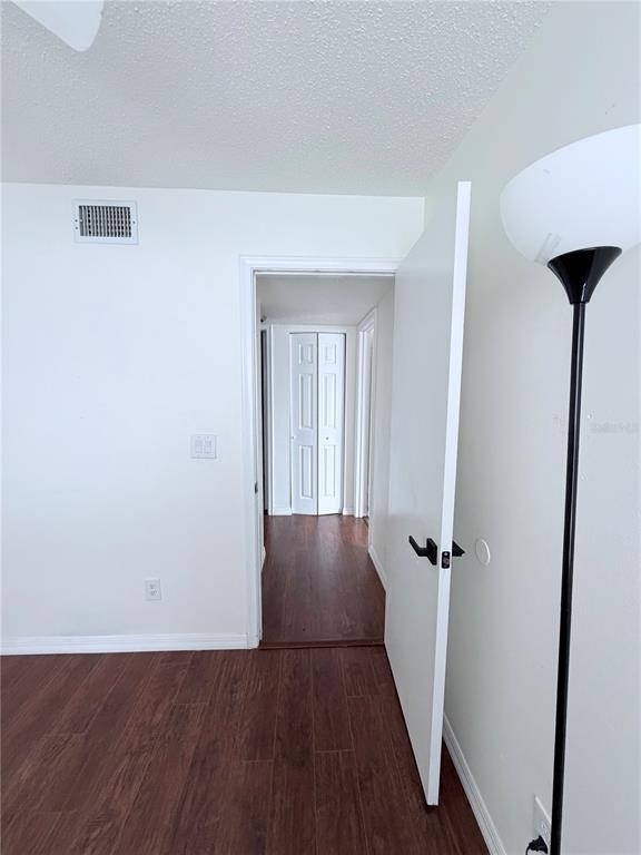3795 Atrium Drive - Photo 4