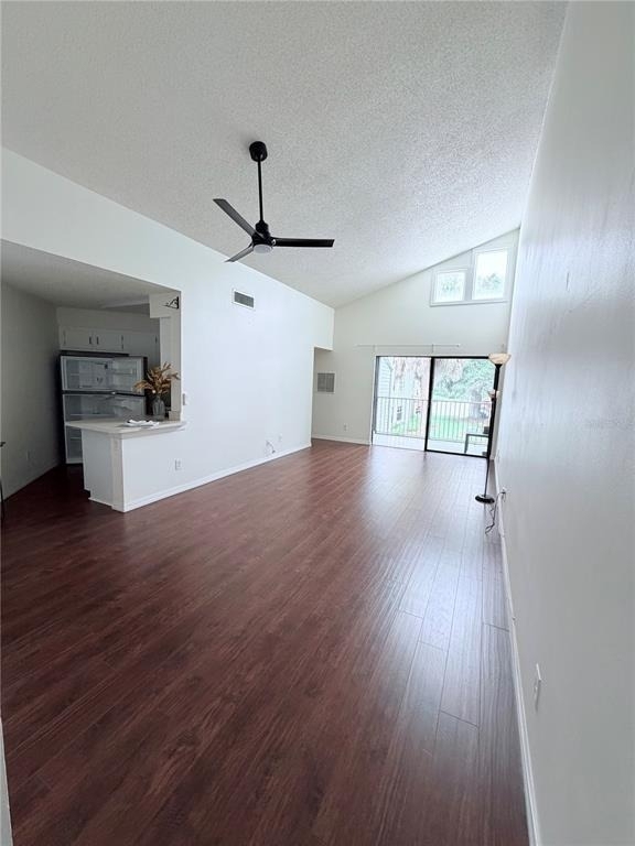 3795 Atrium Drive - Photo 1