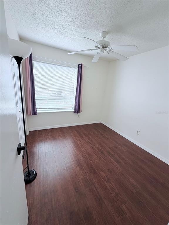 3795 Atrium Drive - Photo 5