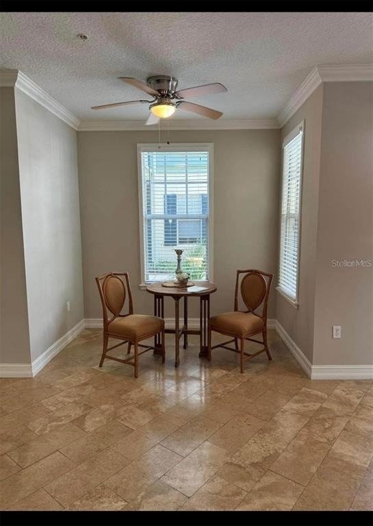 611 Campus Street - Photo 4