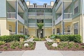 611 Campus Street - Photo 1