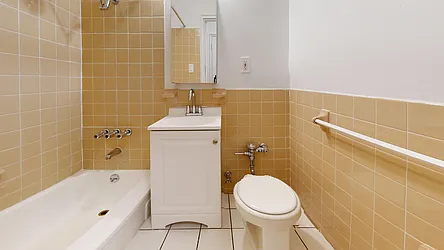 337 East 90th Street - Photo 4