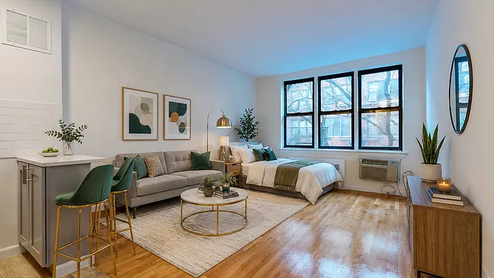 337 East 90th Street - Photo 0