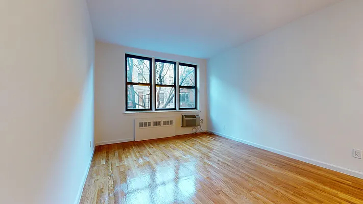 337 East 90th Street - Photo 1