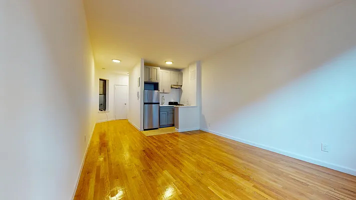 337 East 90th Street - Photo 3