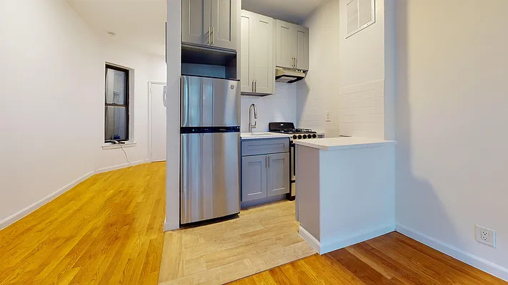 337 East 90th Street - Photo 2