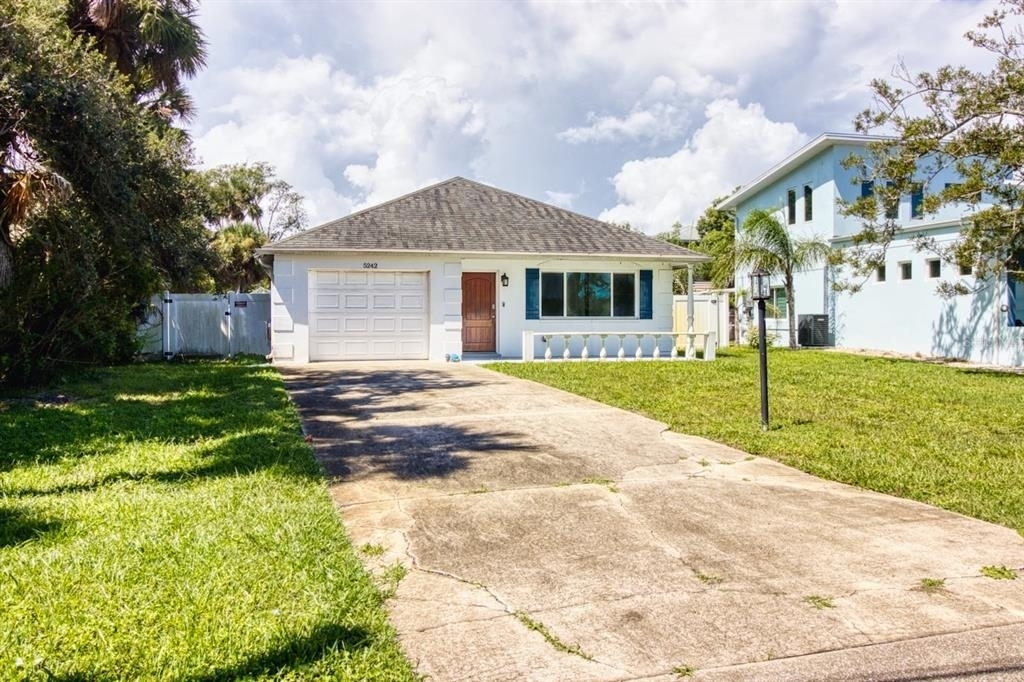 5242 Riverside Drive - Photo 0