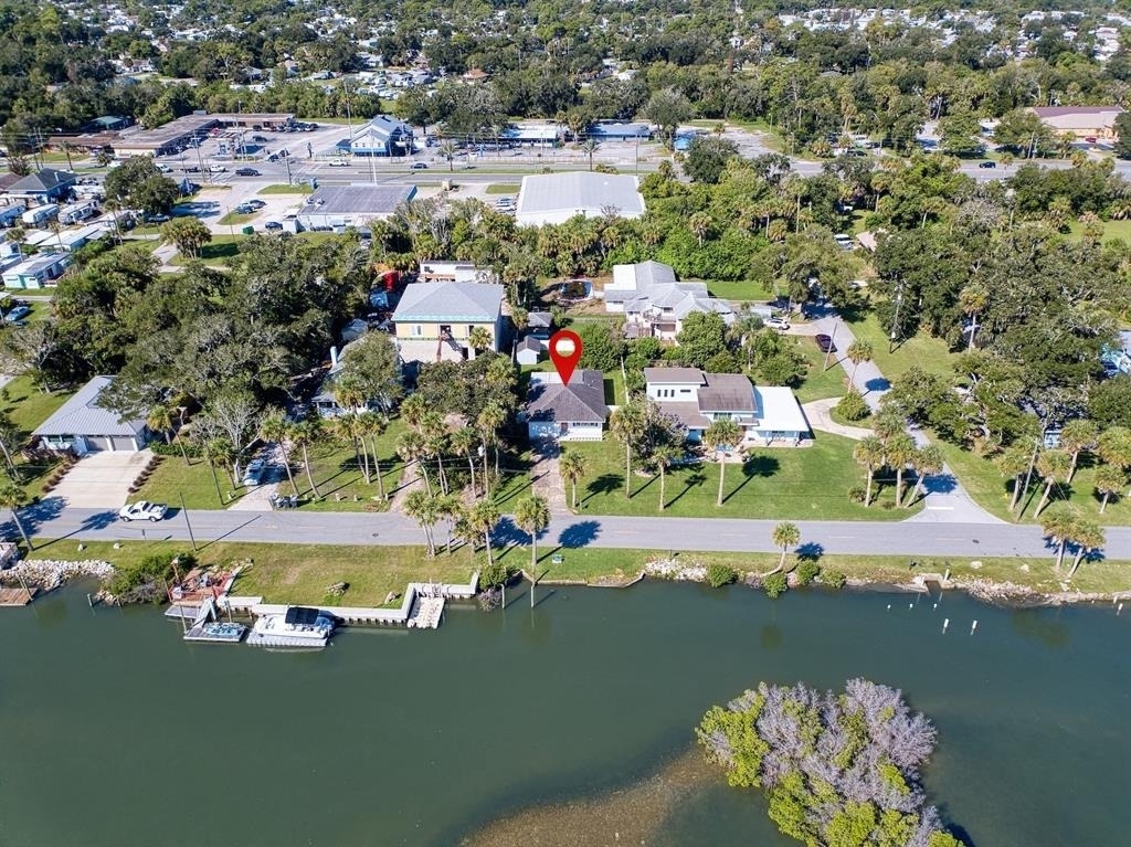 5242 Riverside Drive - Photo 26