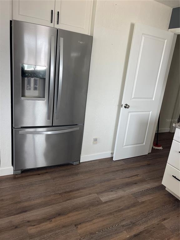 5242 Riverside Drive - Photo 20