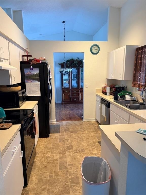 3875 Horizon Hill Drive - Photo 2