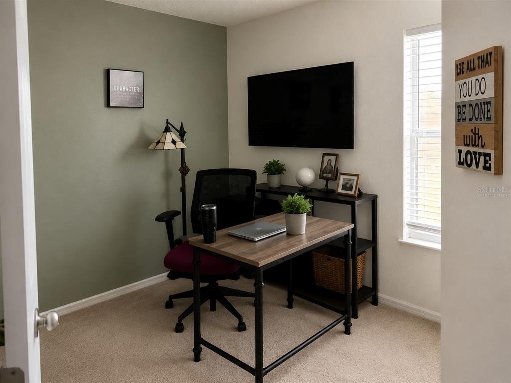 3875 Horizon Hill Drive - Photo 8