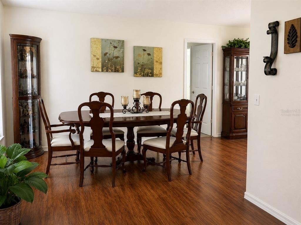 3875 Horizon Hill Drive - Photo 4