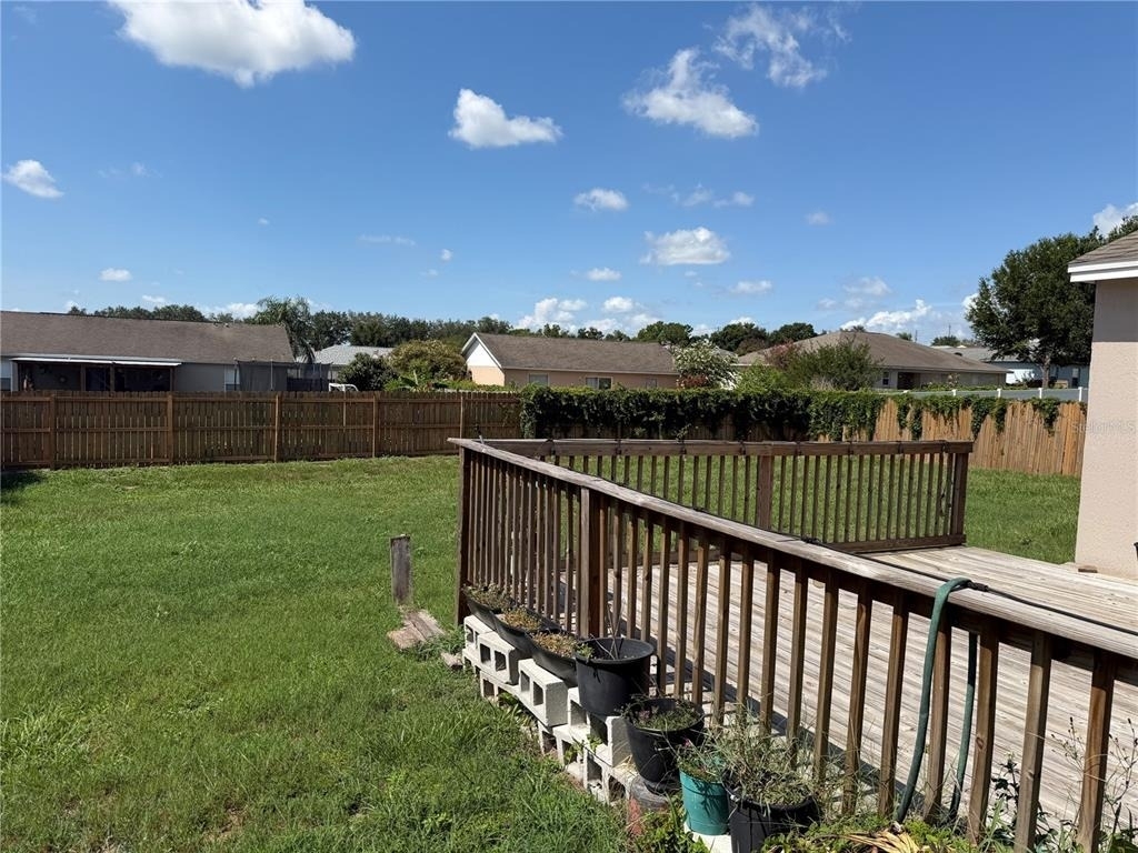 3875 Horizon Hill Drive - Photo 11