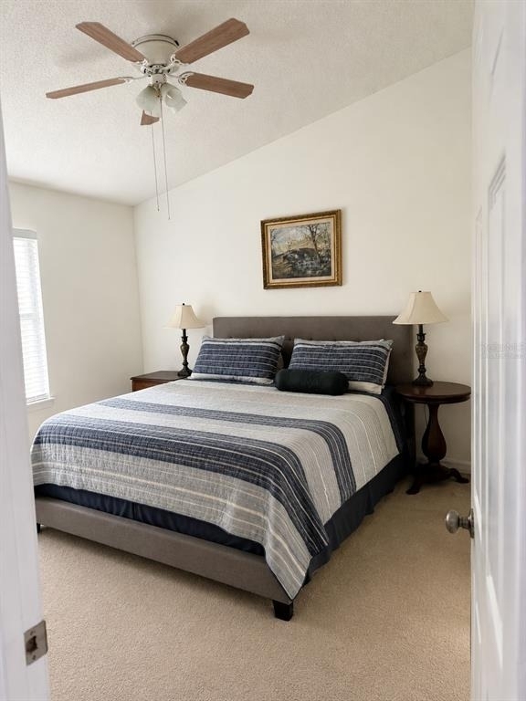 3875 Horizon Hill Drive - Photo 6
