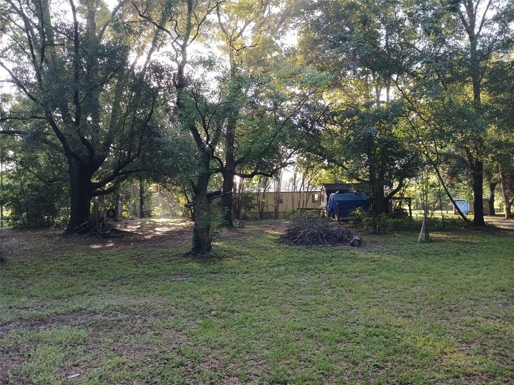 210 Se Hardin Court - Photo 12