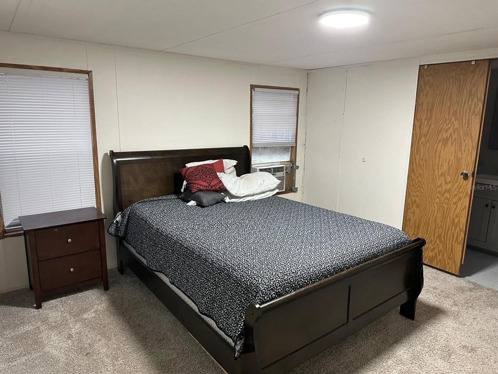210 Se Hardin Court - Photo 3