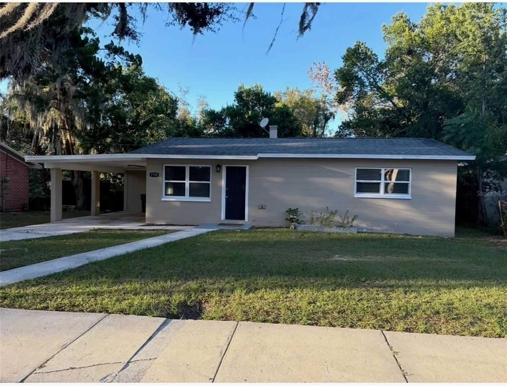 1708 High Street - Photo 1